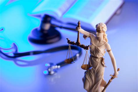 best medical malpractice lawyers in raleigh nc|North Carolina Medical Malpractice Lawyer for Raleigh, Durham。